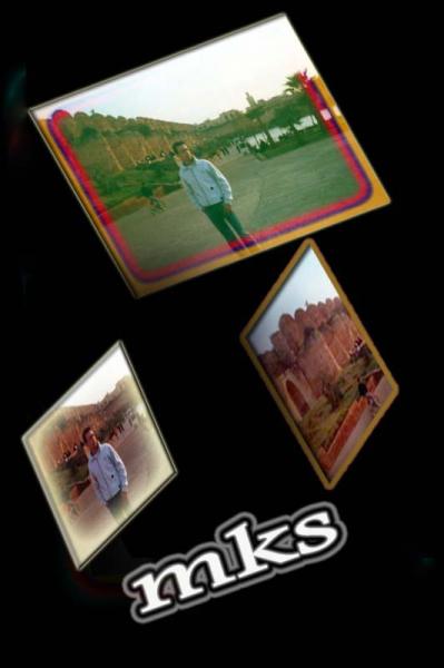 meknes